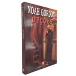 Opções - Noah Gordon