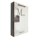 Os Maias - Eça de Queirós