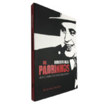 Os padrinhos (Vidas e crimes dos gangsters da máfia) - Roberto Olla