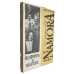 Resposta a Matilde - Fernando Namora