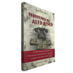 Sequestro de Alto Risco - James Patterson