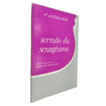 Sermão da sexagésima - António Vieira
