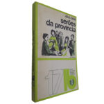 Serões da Província - Júlio Dinis