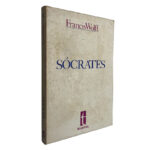 Sócrates - Francis Wolff