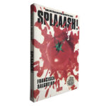Splaaash! - Francisco Salgueiro