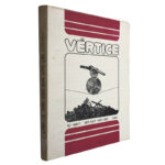 Vértice Revista de Cultura e Arte (Nº 456/7 - 1983) - Ivo Cortesão