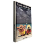 Viver Sem Fadiga - Henri Rubinstein