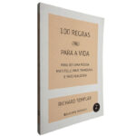 100 regras para a vida - Richard Templar