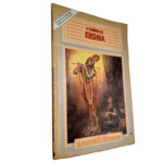 A Caminho de Krishna - A. C. Bhaktivedanta Swami Prabhupãda