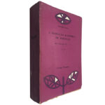 A evolução económica de Portugal (Volume VII - dos séculos XII a XV) - Armando Castro