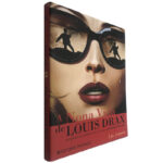 A nona vida de Louis Drax - Liz Jensen