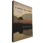 A pátria dos loucos - Bernardo Rodo