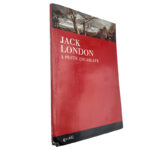 A peste Escarlate - Jack London