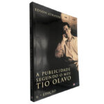 A publicidade segundo o meu tio Olavo - Edson Athayde