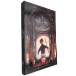 A tapeçaria (O guardião de Rowan - Livro 1) - Henry H. Neff