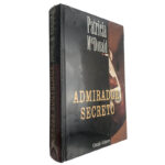 Admirador secreto - Patricia MacDonald