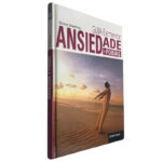 Ansiedade e fobias - Elaine Sheehan