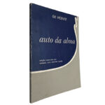 Auto da alma - Gil Vicente