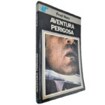 Aventura Perigosa - Fred Noro