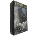 Barreiras ocultas - Tami Hoag