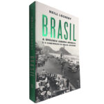 Brasil - Neill Lochery