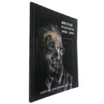 British Painting 1950-1999 (Lefevre contemporary art)
