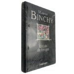 Círculo de amigos - Maeve Binchy