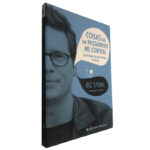 Coisas que um passarinho me contou - Biz Stone