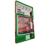 Contos - Hans Christian Andersen