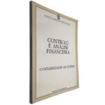 Controlo e análise financeira (Contabilidade de custos)
