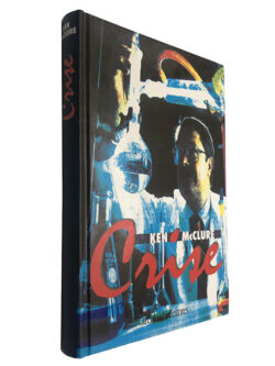 Crise - Ken McClure