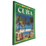 Cuba (El libro de oro)