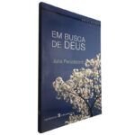 Em busca de Deus - Julio Peradejordi