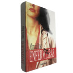 Enfermeiras - Marcia Rose