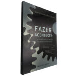 Fazer acontecer - Larry Bossidy / Ram Charan
