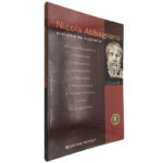 História da filosofia (Volume 2) - Nicola Abbagnano