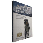 Horizontes em branco - José Maria Abecasis Soares