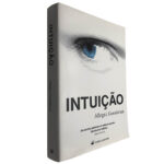 Intuição - Allegra Goodman