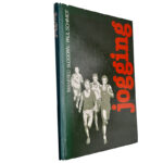 Jogging - Mandred Blodorn / Paul Schimidt