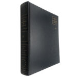 L'Europe des révolutions 1763-1830 (Volume IV)