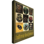 L'album des jeunes