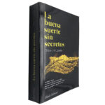 La buena suerte sin secretos - Victor M. Anduix