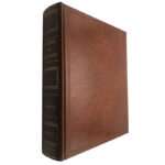 La prehistoire et les debuts de la civilisation (Volume I) - Jacquetta Hawkes / Leonard Woolley