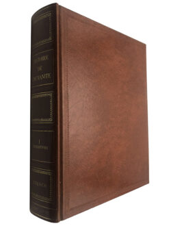 La prehistoire et les debuts de la civilisation (Volume I) - Jacquetta Hawkes / Leonard Woolley