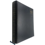 Le renouveau Européen 1453-1600 (Volume II)