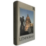 Léningrad (Guide)