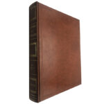 Les origines du monde moderne (1300-1775 Tome II - Volume IV) - Louis Gottschalk / Loren C. McKinney / Earl H. Pritchard