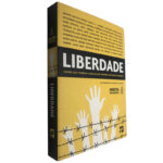 Liberdade (Contos que celebram a declaração universal dos direitos humanos) - Vários