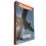 Mayday - Konsalik