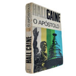 O Apóstolo - Hall Caine